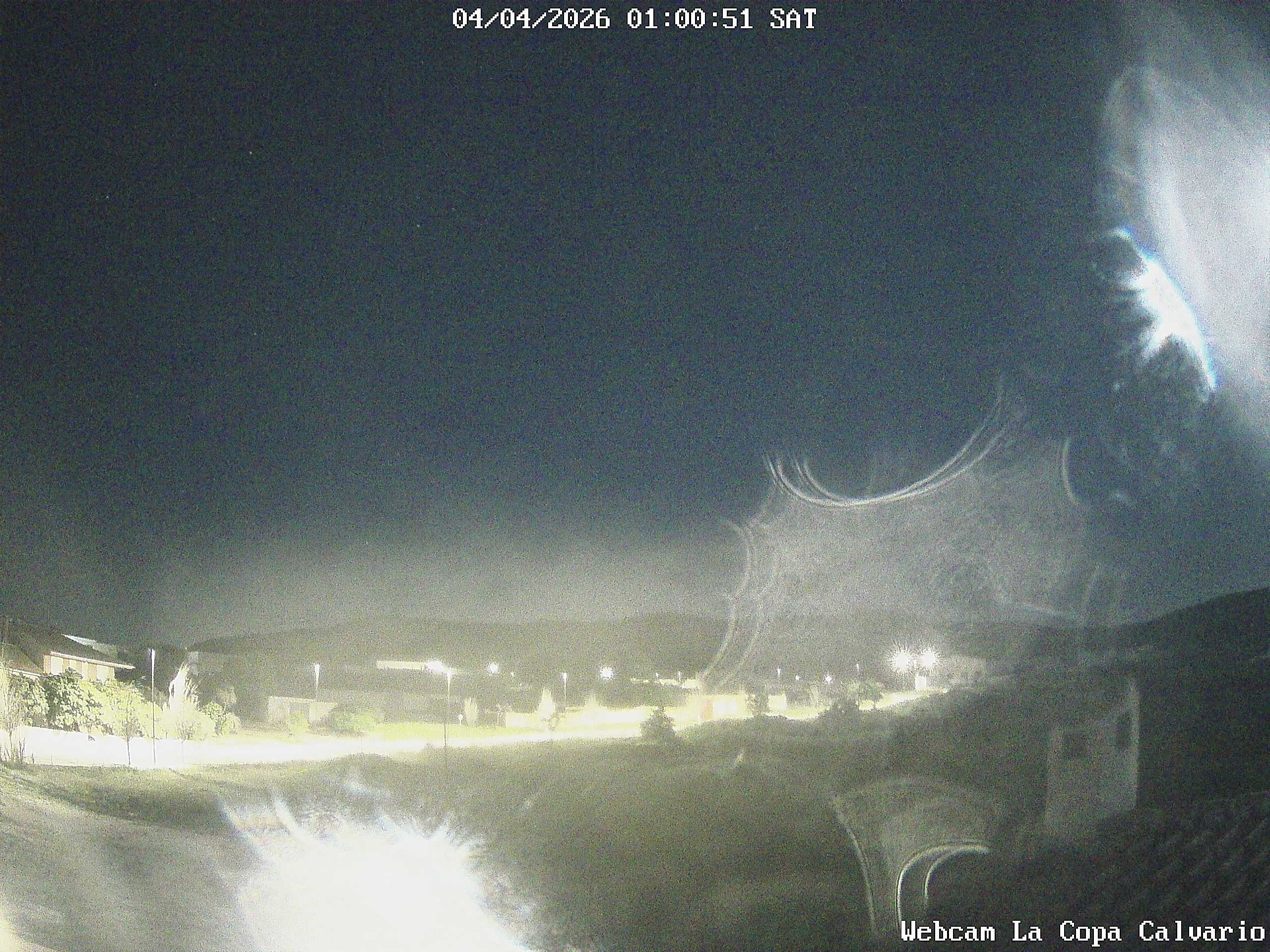 Webcam 2026-04-04 01:00:50